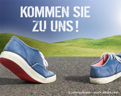 header-424x339-kundenansprache header-424x339-kundenansprache
