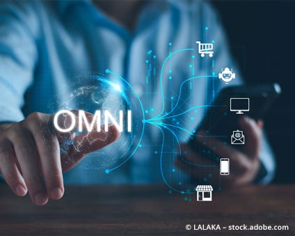 header-424x339-omnichannel-1 header-424x339-omnichannel-1