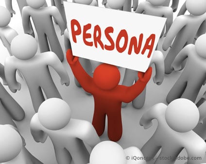 header-424x339-persona header-424x339-persona