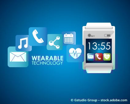 header-424x339-wearable header-424x339-wearable