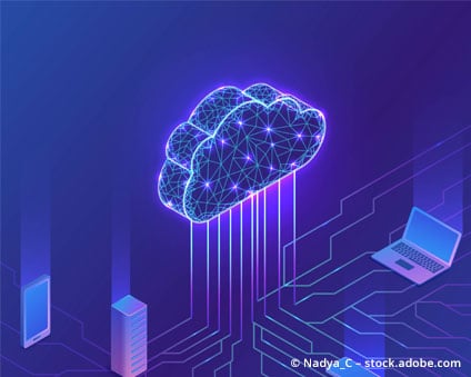 header-cloud-424x339 header-cloud-424x339