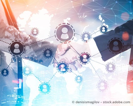 header-handshake-424x339