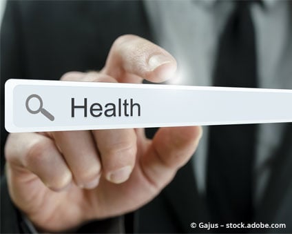 header-health-search-424x339 header-health-search-424x339