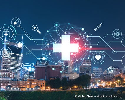 header-healthcare-city-424x339 header-healthcare-city-424x339