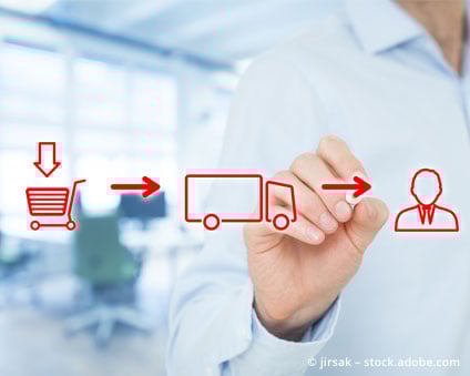 header-logistic-chain-424x339 header-logistic-chain-424x339