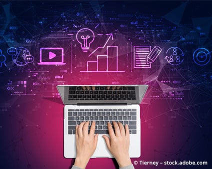 header-marketing-concept-424x339 header-marketing-concept-424x339