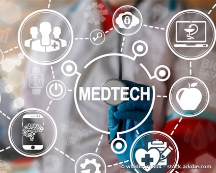 header-medtech-424x339 header-medtech-424x339