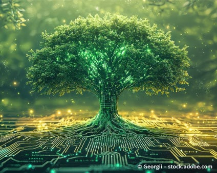header-mood-digitale-oekosysteme-424x339