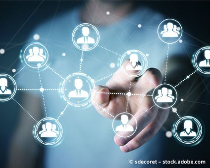 header-network-424x339 header-network-424x339
