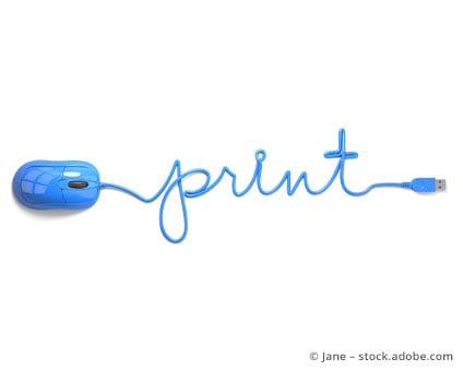 header-print-424x339