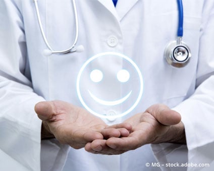 header-satisfaction-424x339