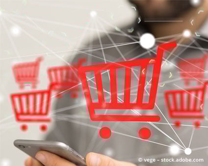 header-shopping-carts-424x339