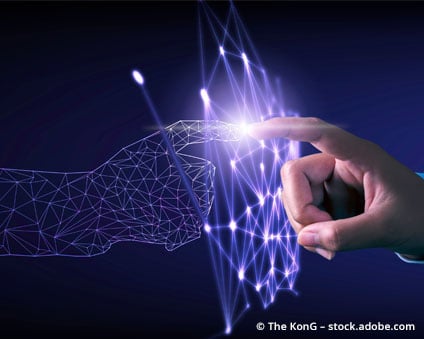 header-touch-424x339