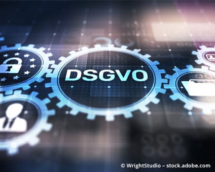hero-dsgvo-konform-424x339