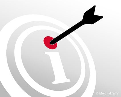 hero-mood-content-inbound-marketing-424x339