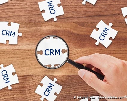 hero-mood-crm-1-424x339 hero-mood-crm-1-424x339