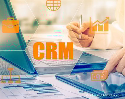 hero-mood-crm-424x339 hero-mood-crm-424x339