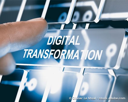hero-mood-digital-transformation-424x339 hero-mood-digital-transformation-424x339