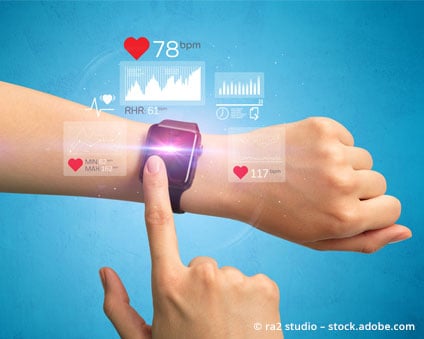 hero-mood-ehealth-2-424x339 hero-mood-ehealth-2-424x339