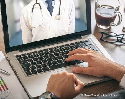 hero-mood-ehealth-424x339 hero-mood-ehealth-424x339