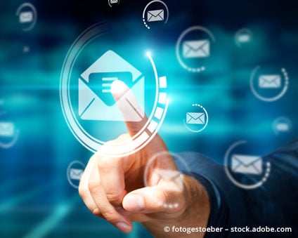 hero-mood-email-marketing-2-424x339 hero-mood-email-marketing-2-424x339