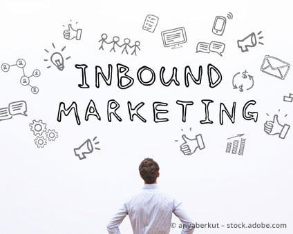 hero-mood-inbound-marketing-424x339 hero-mood-inbound-marketing-424x339