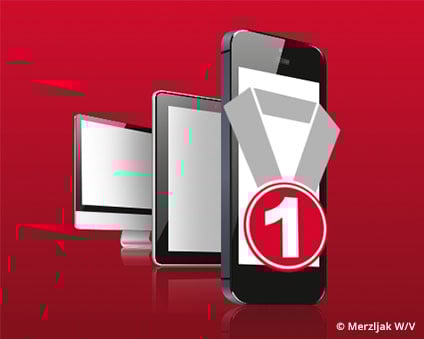 hero-mood-mobile-first-424x339 hero-mood-mobile-first-424x339