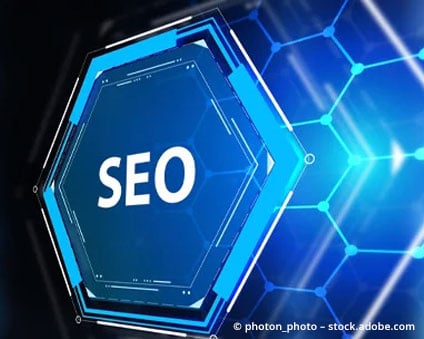 hero-mood-seo-424x339 hero-mood-seo-424x339