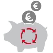 eprocurement-Prozesskosten.jpg