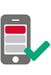 Responsive-Design-Tipp