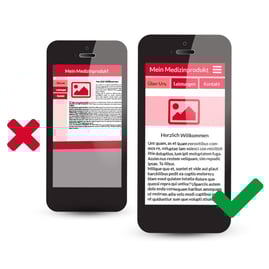 Responsive-Design.jpg