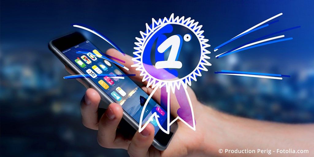 mobile-first-ranking-medizinprodukte--1024x512_2