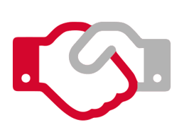 Strategischer-Partner.png