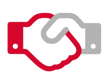 Strategischer-Partner