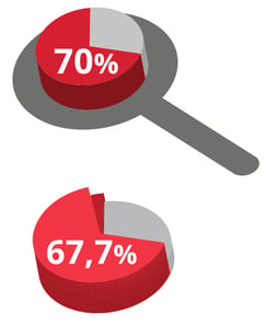 Suchmaschinenoptimierung-Grafik.jpg