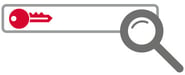 Title-Keyword