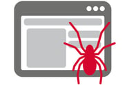Web-Crawler.jpg