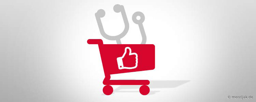E-Procurement-erfolgreich-integrieren