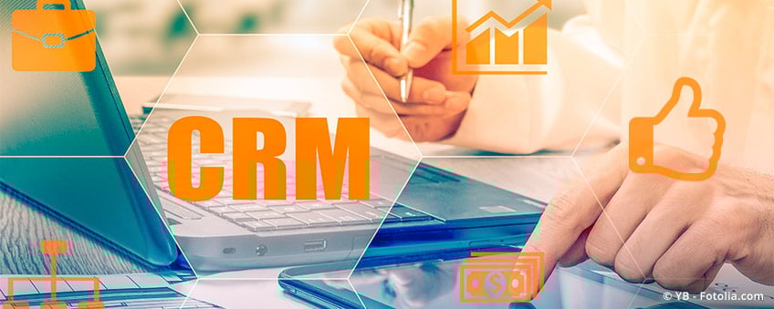 Header_CRM-Software-Kundenzufriedenheit Umsatzsteigerung
