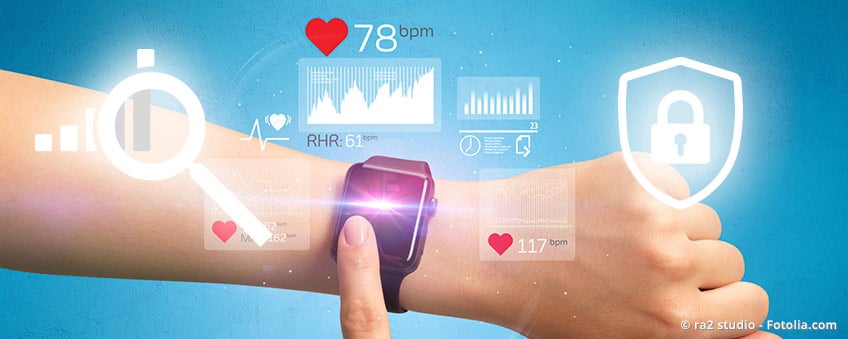 Header_Medizinische-Wearables