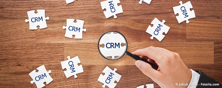 Header_Richtige-CRM-Software-finden