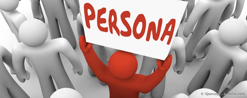 bedeutung-buyer-personas