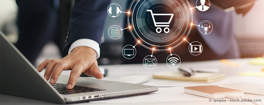 business-onlineshopping-header