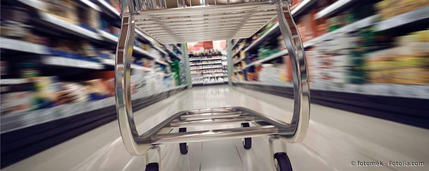 buyers-journey-kunden-gewinnen