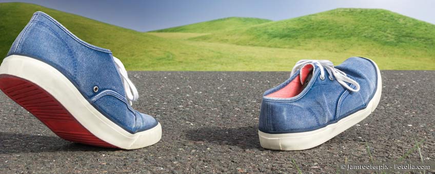 content-im-inbound-sales-funnel