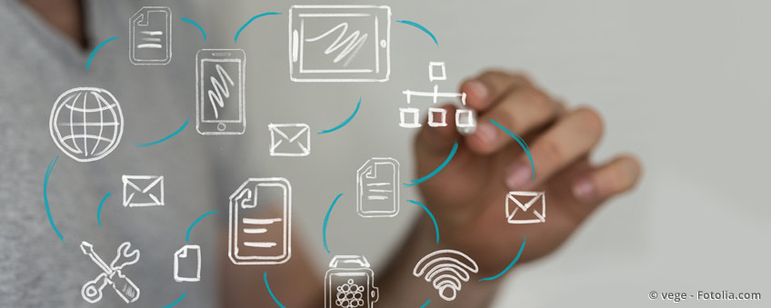effektives-email-marketing
