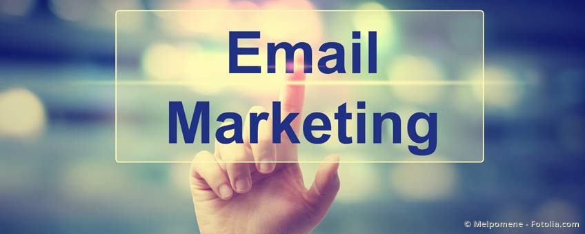 email-marketing