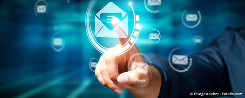 erfolgreiches-email-marketing