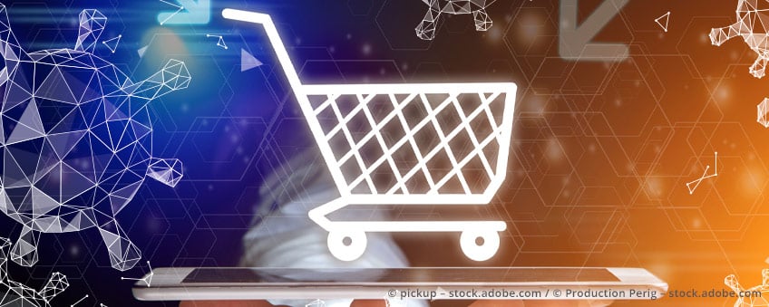 header-corona-veraenderung-medizinprodukte-markt