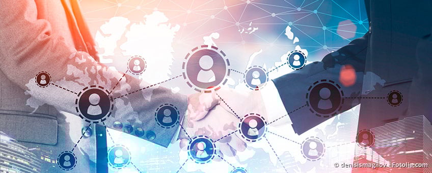 header_-eprocurement-vertieft-ihre-kundenbindung-im-gesundheitswesen-848x339